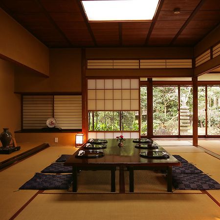 Kisarazu Fujiya Kicho Otel Chiba Dış mekan fotoğraf