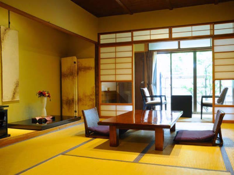 Kisarazu Fujiya Kicho Otel Chiba Dış mekan fotoğraf