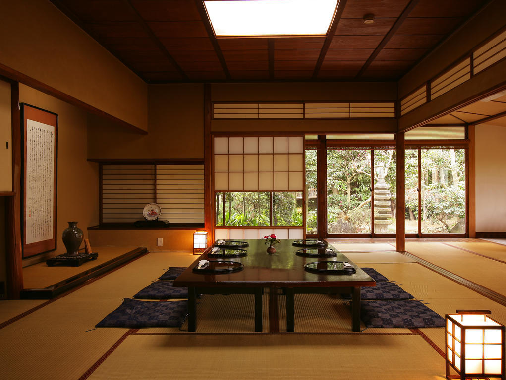 Kisarazu Fujiya Kicho Otel Chiba Dış mekan fotoğraf
