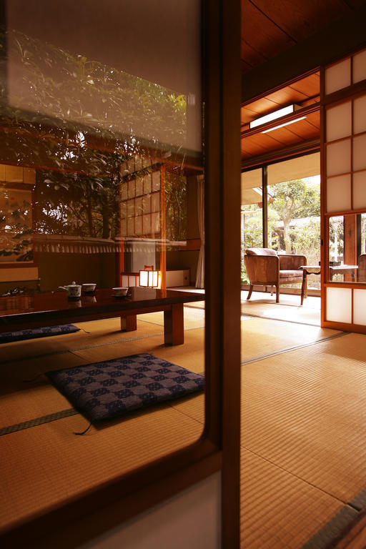 Kisarazu Fujiya Kicho Otel Chiba Dış mekan fotoğraf