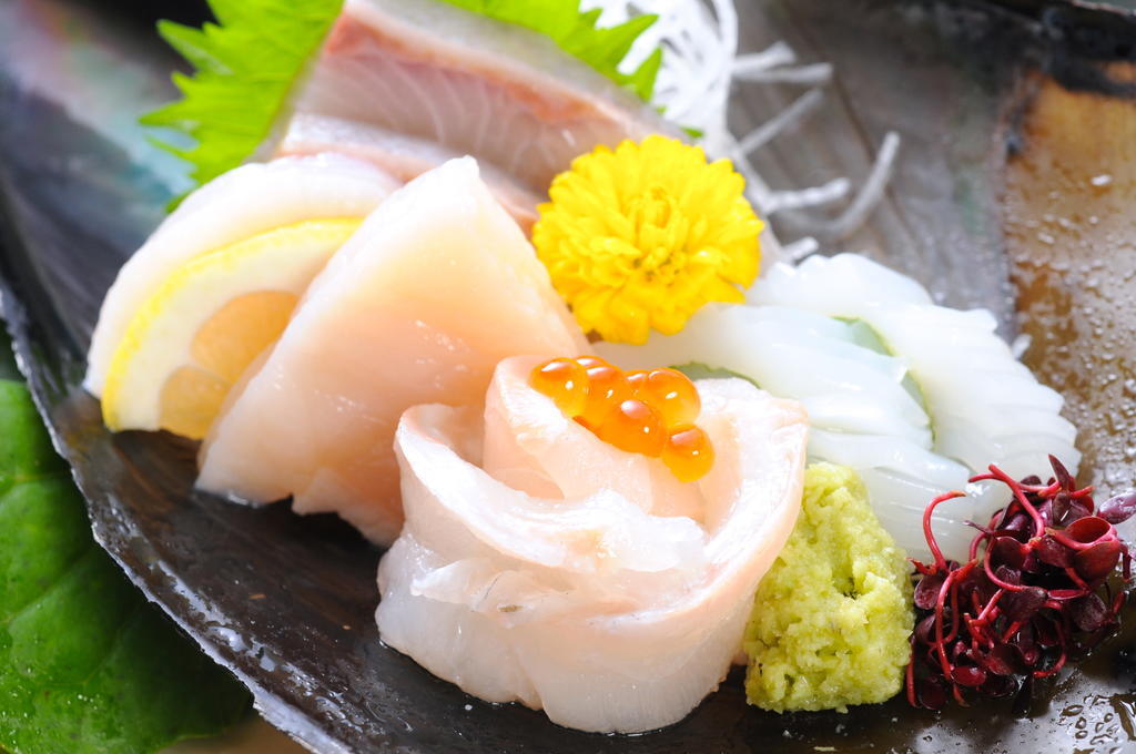 Kisarazu Fujiya Kicho Otel Chiba Oda fotoğraf