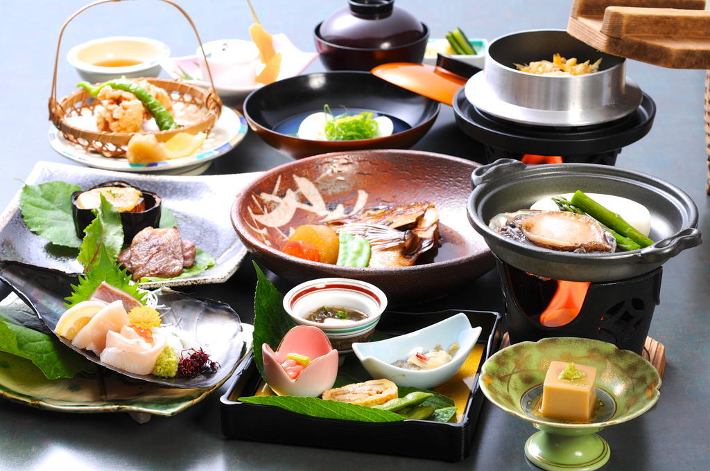 Kisarazu Fujiya Kicho Otel Chiba Dış mekan fotoğraf