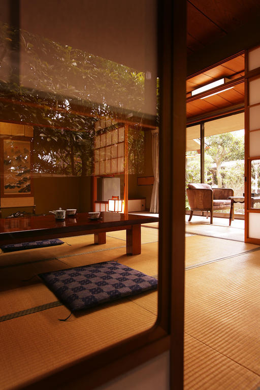 Kisarazu Fujiya Kicho Otel Chiba Dış mekan fotoğraf
