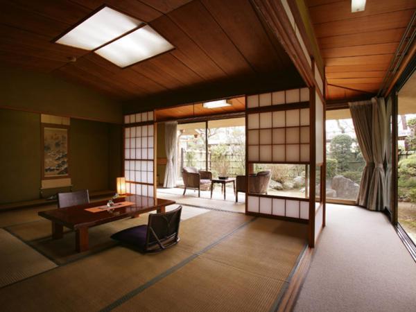 Kisarazu Fujiya Kicho Otel Chiba Dış mekan fotoğraf